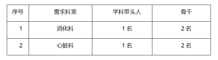 微信圖片_20230724174022