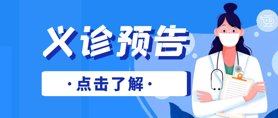 圖怪獸_5110b26175bceaba97480b0a83ef6d4b_44135