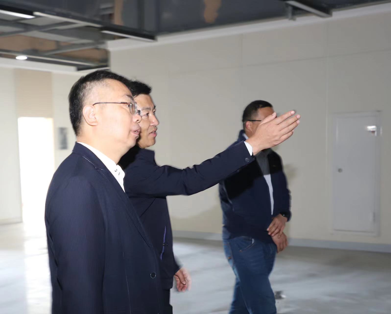 微信圖片_20230912170020