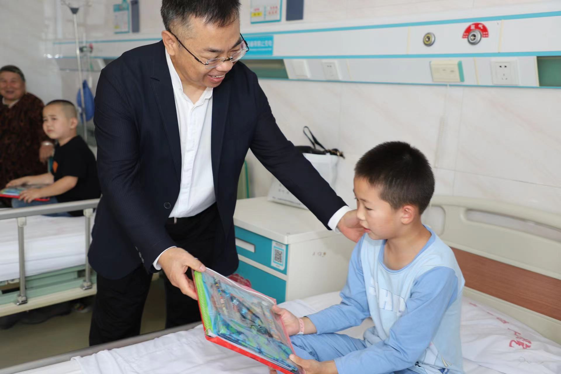 微信圖片_20230912170019