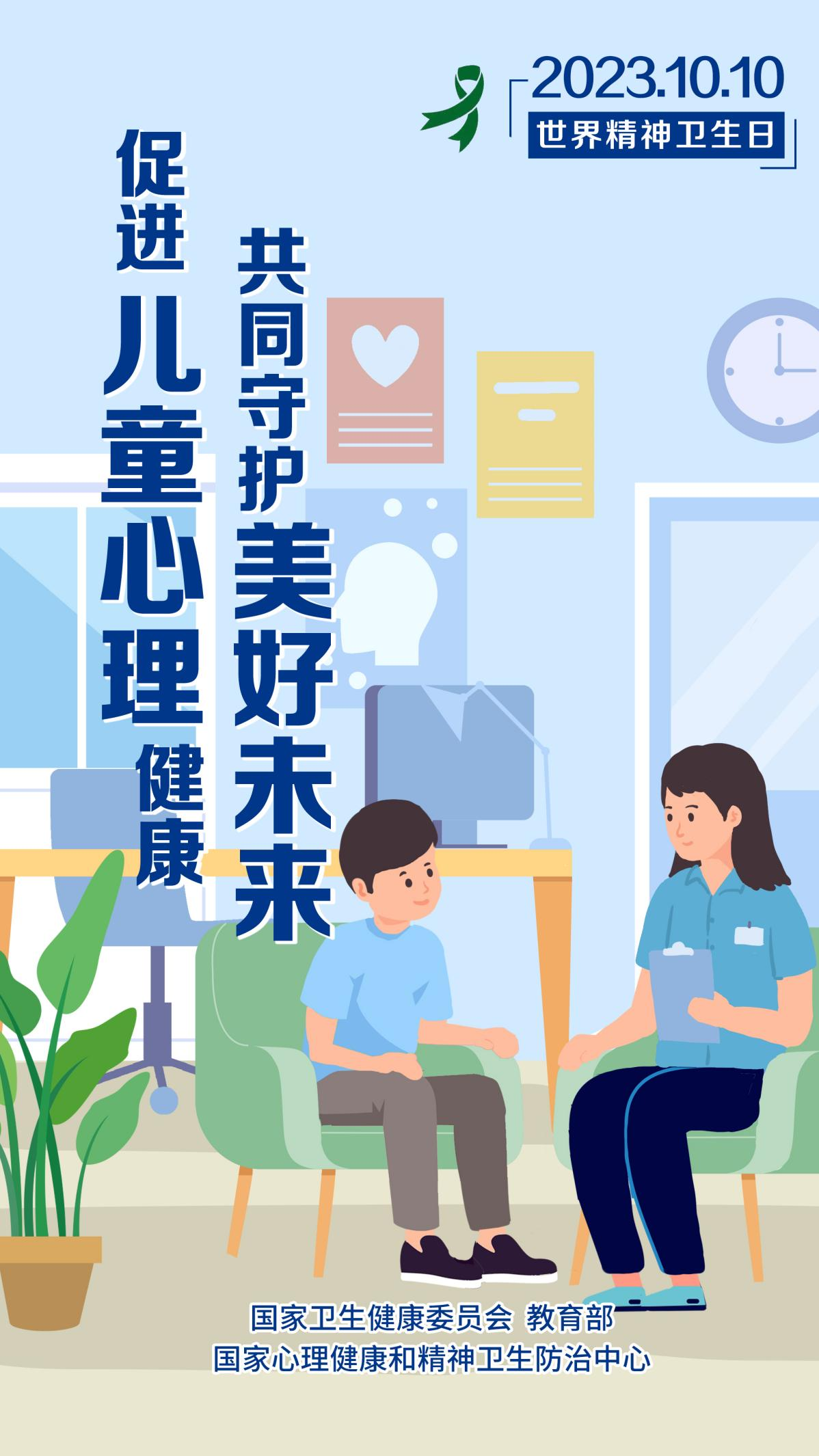 圖片1