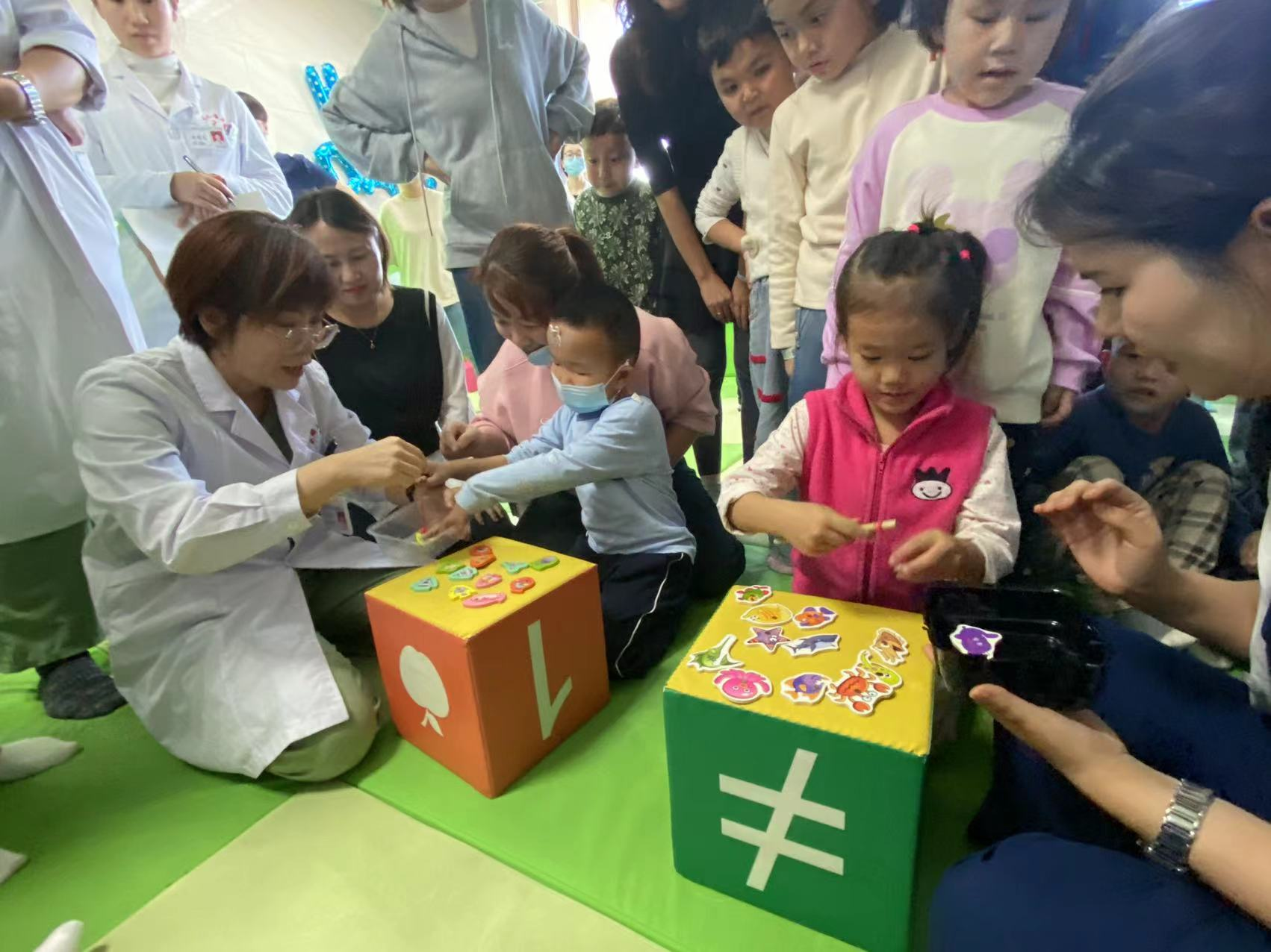 圖片4