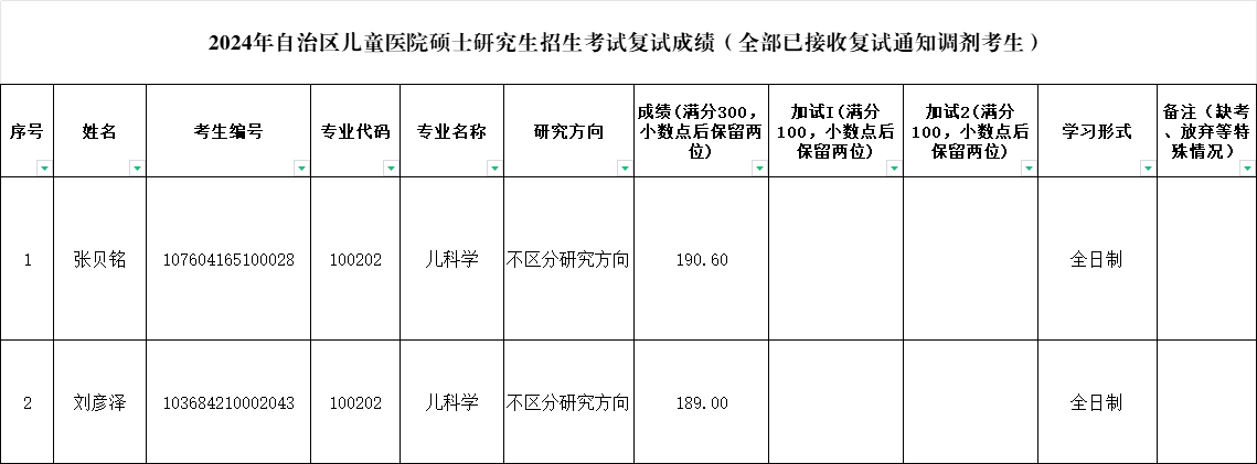 微信圖片_20240412184628