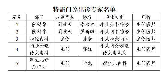 微信圖片_20240428202023