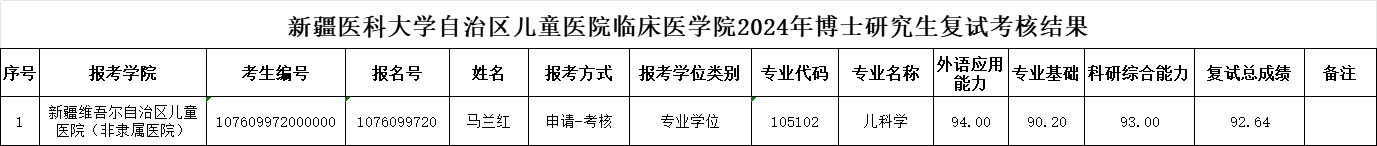 微信圖片_20240507190047