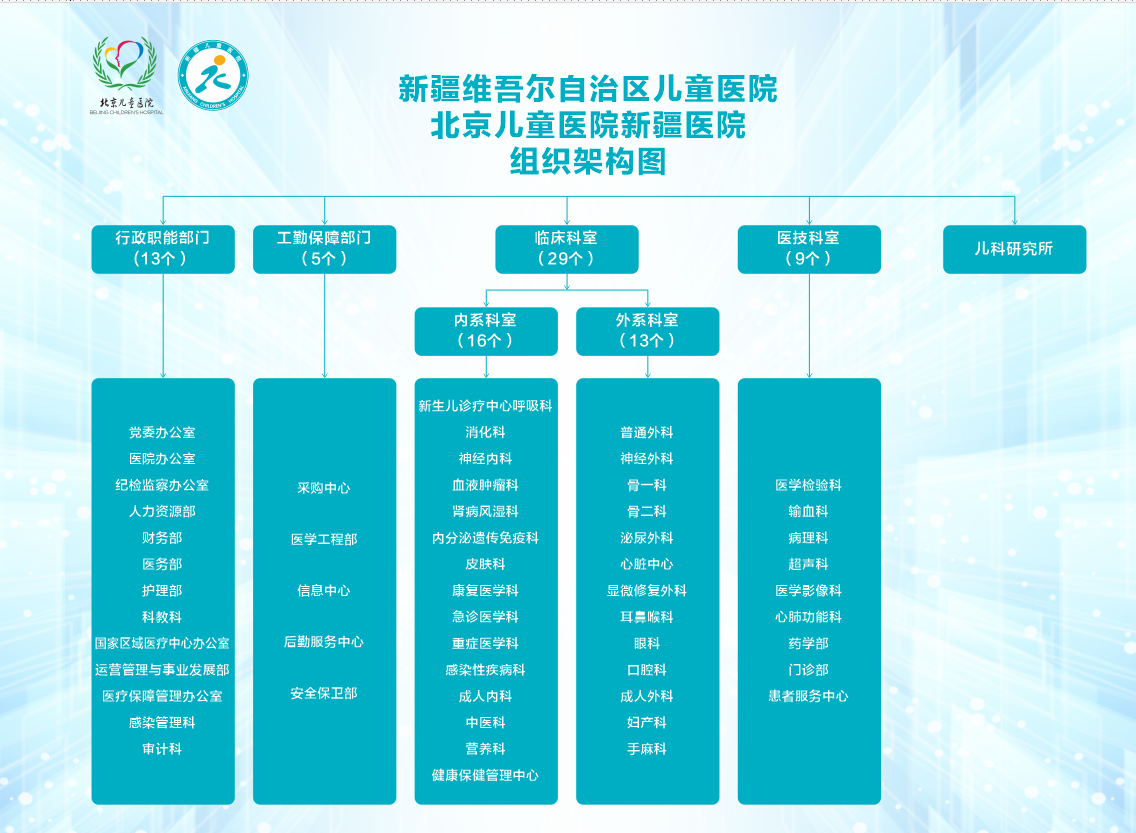 微信圖片_20240514112616