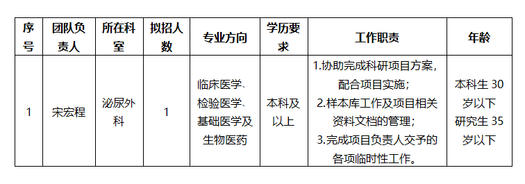微信圖片_20240612170332