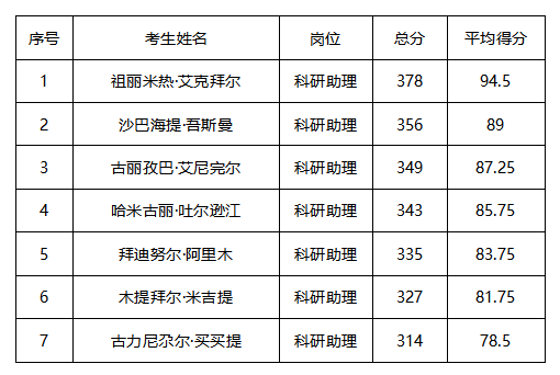 微信圖片_20240709115213