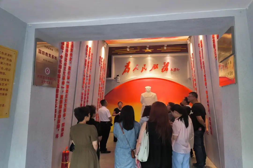 圖片 2