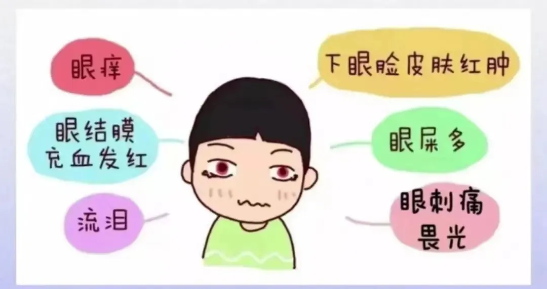 圖片2