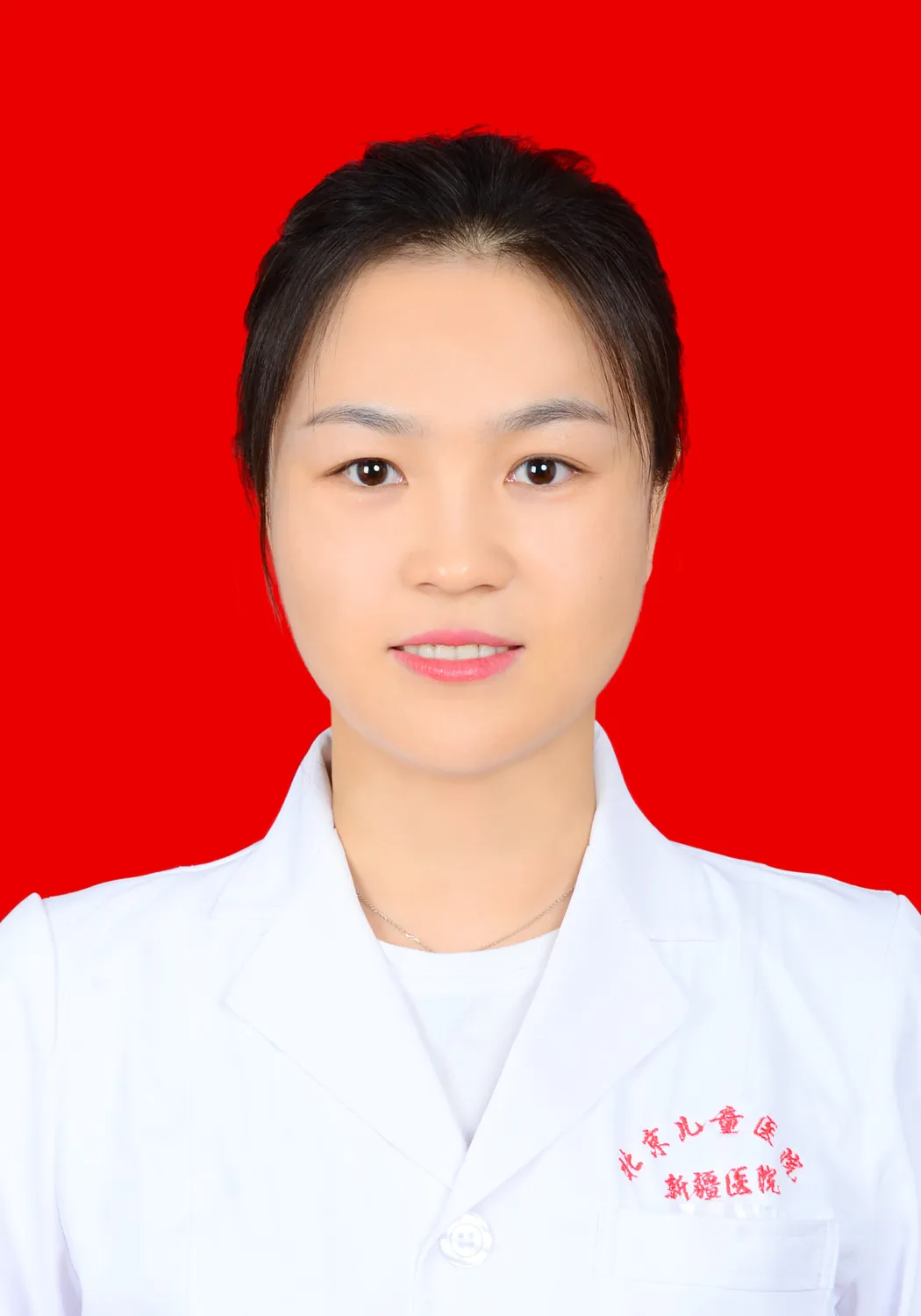 圖片8
