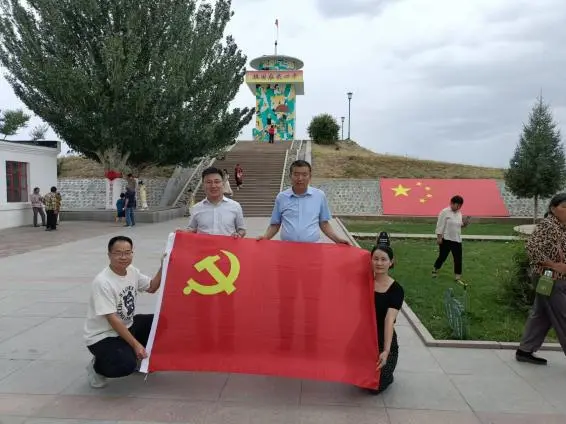 圖片3