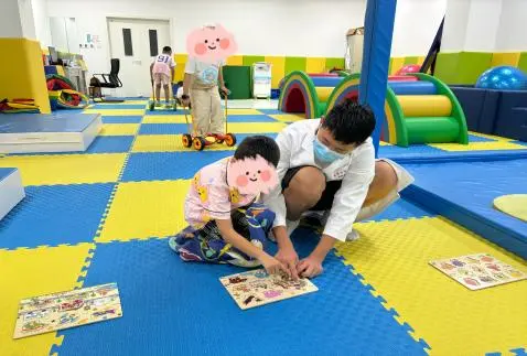 圖片3