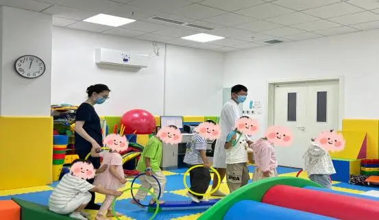 圖片4