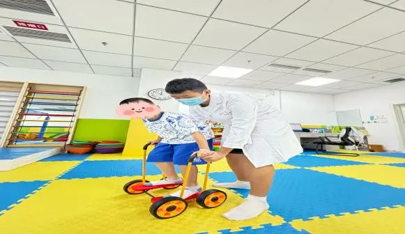 圖片5