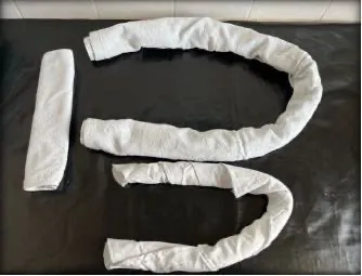 圖片7