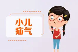 圖片18