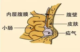 圖片19