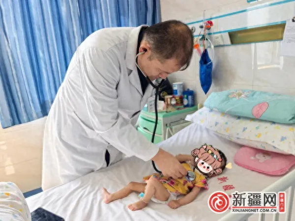 圖片1