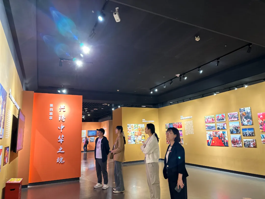 圖片10