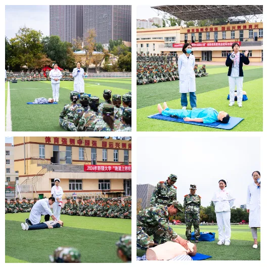 圖片12