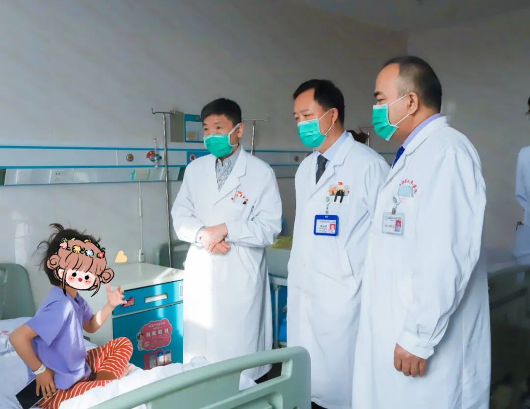 圖片 9