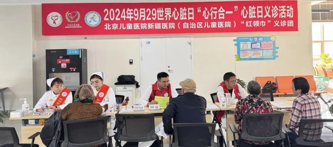 圖片4
