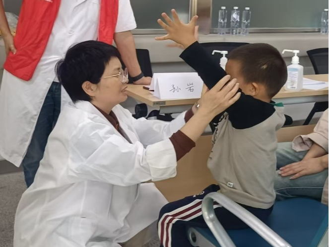 圖片27