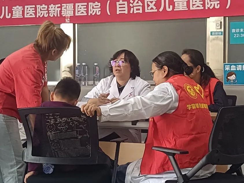 圖片28