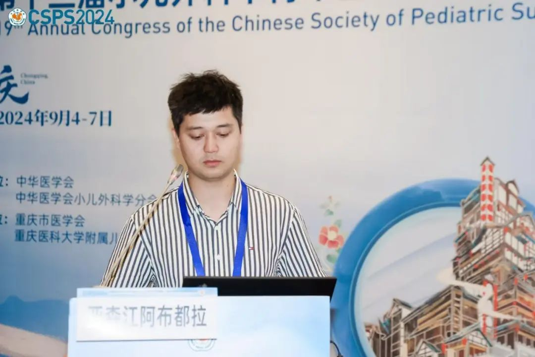 圖片75