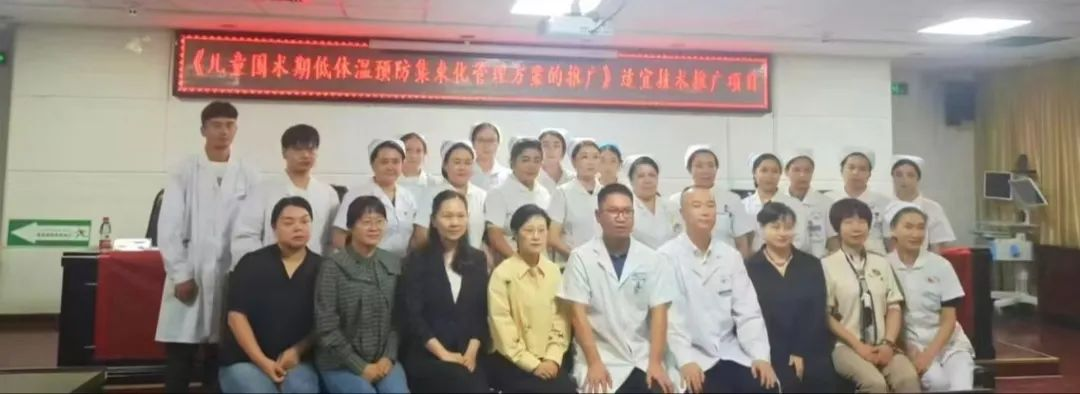 圖片7