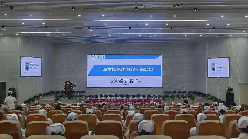 圖片10