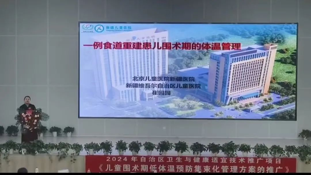 圖片12