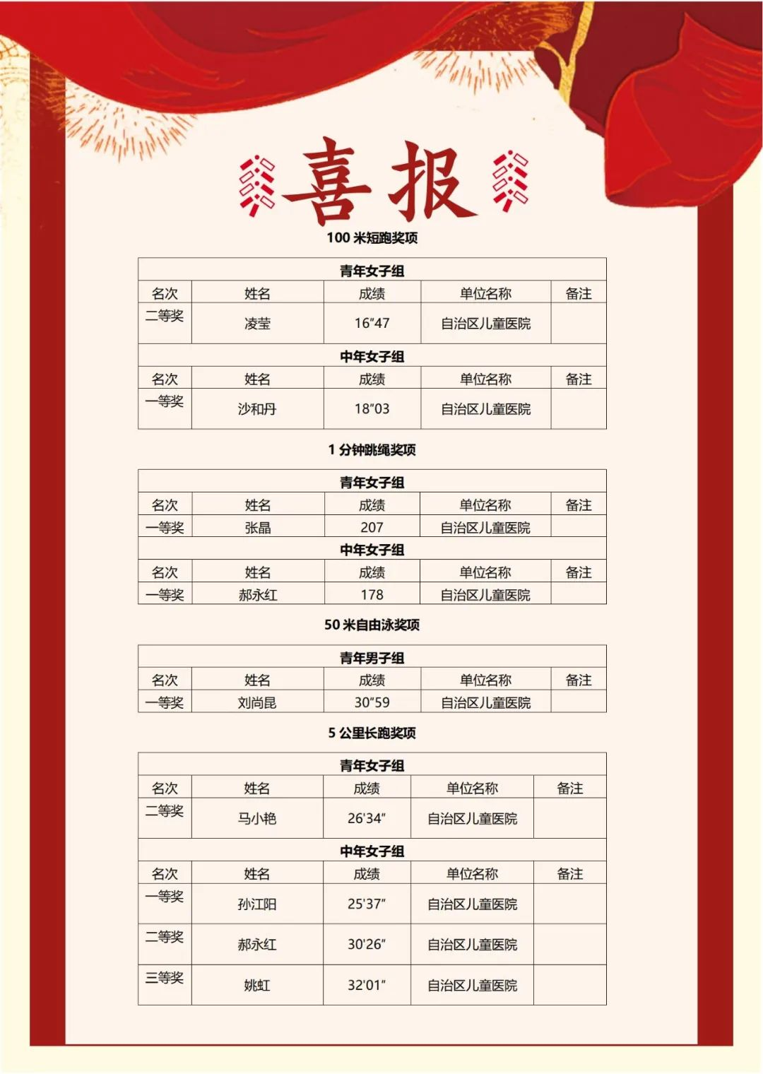 圖片17