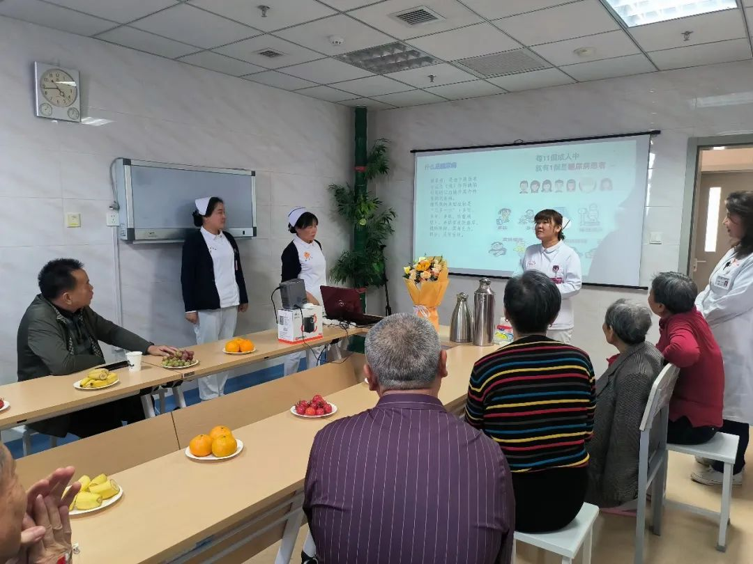 圖片21