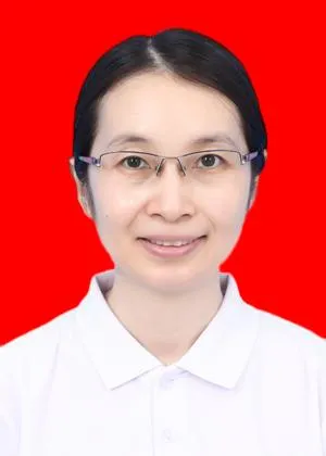 圖片7