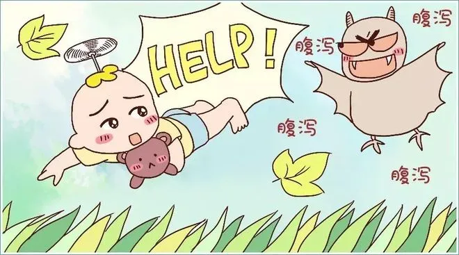 圖片18