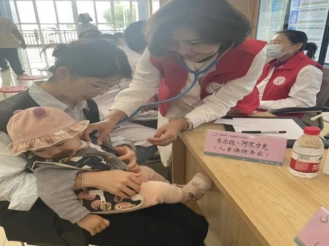 圖片4