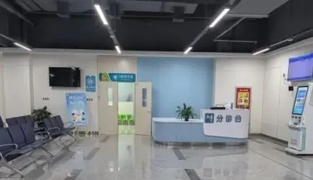 圖片12