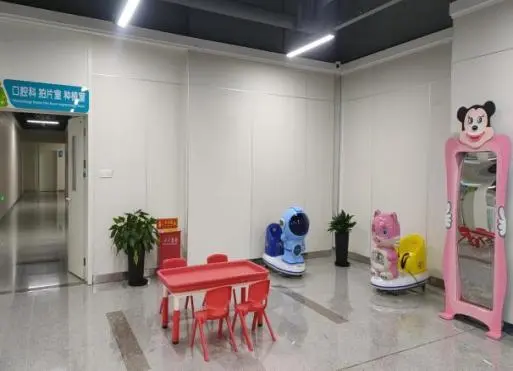 圖片13