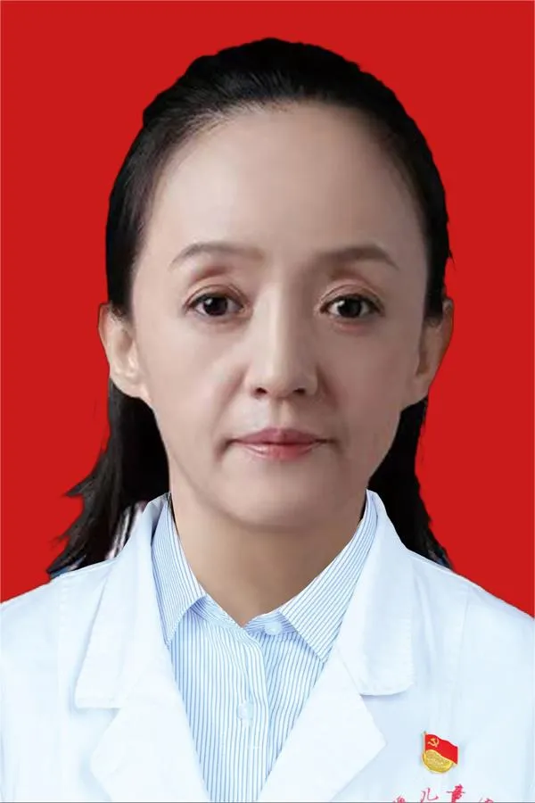 圖片14