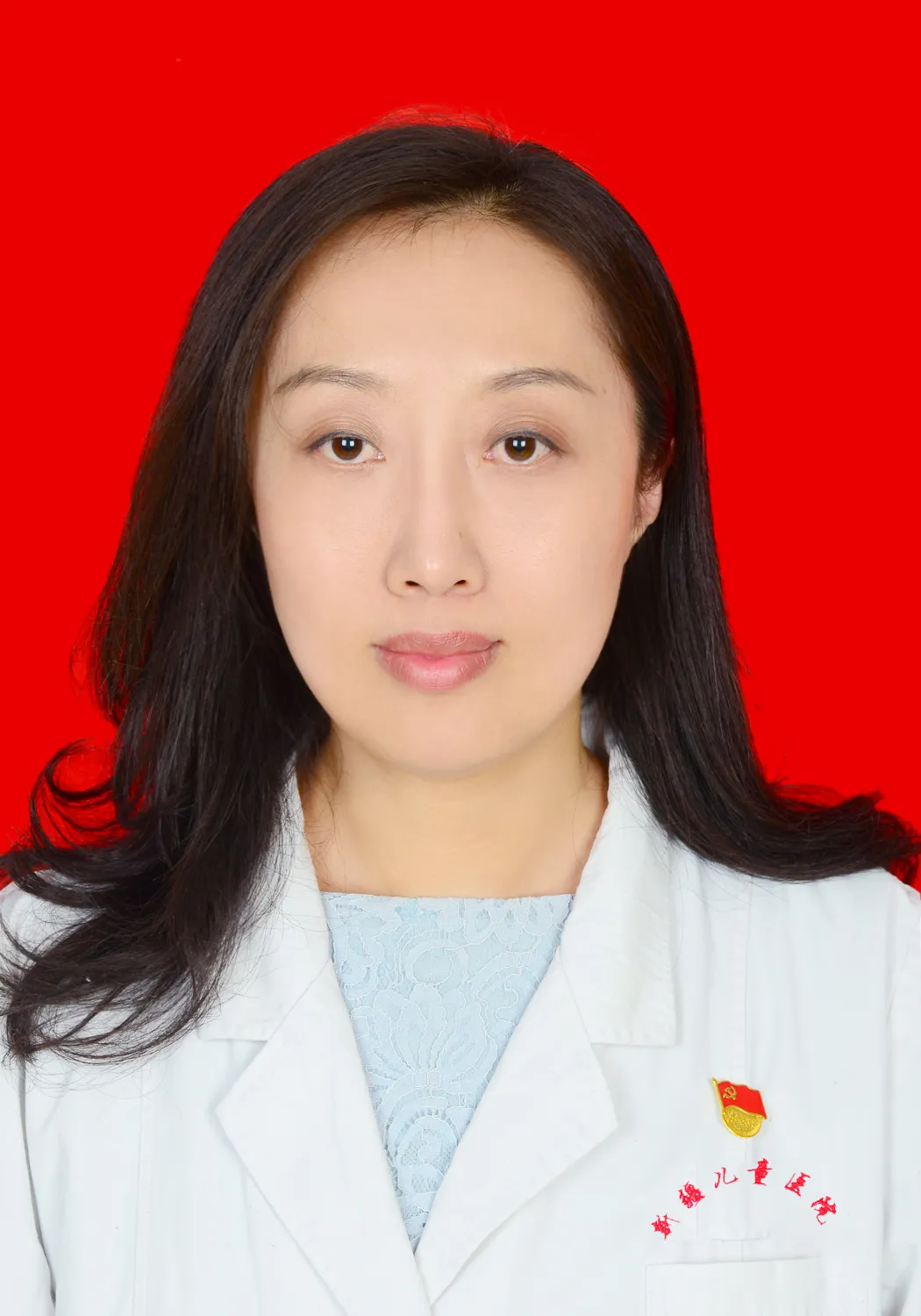 圖片15