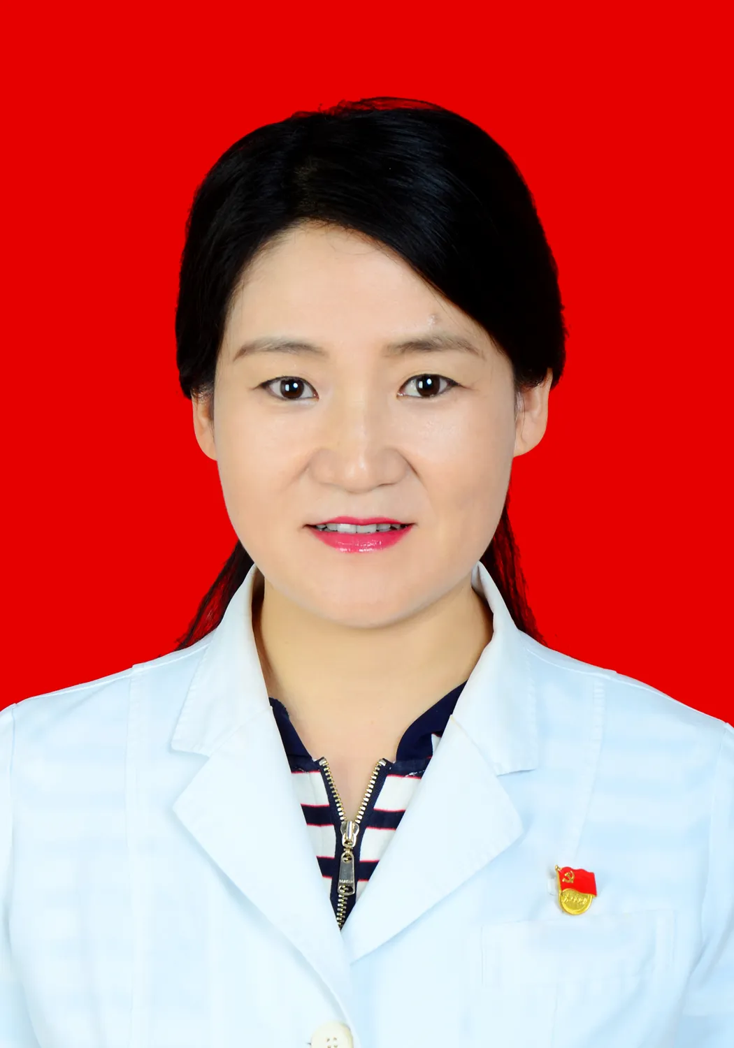 圖片16