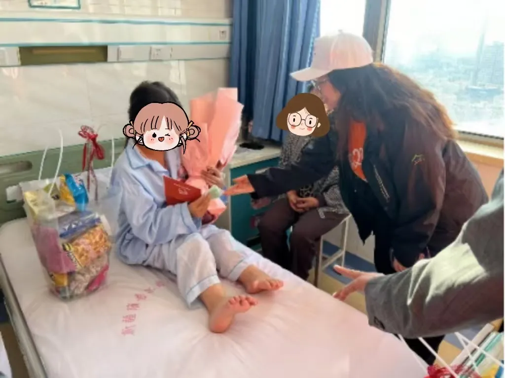 圖片36
