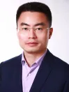 圖片5