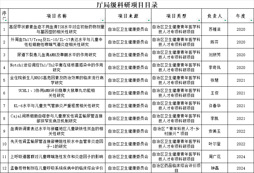 微信圖片_20250205102052