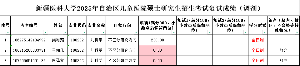 微信圖片_20250414190150